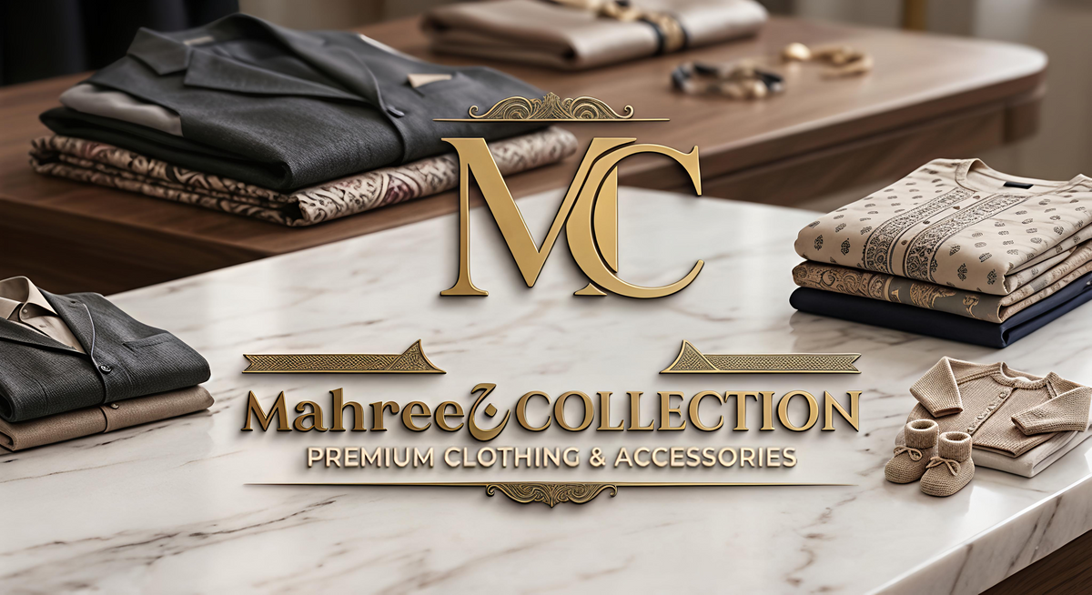 My Store 2